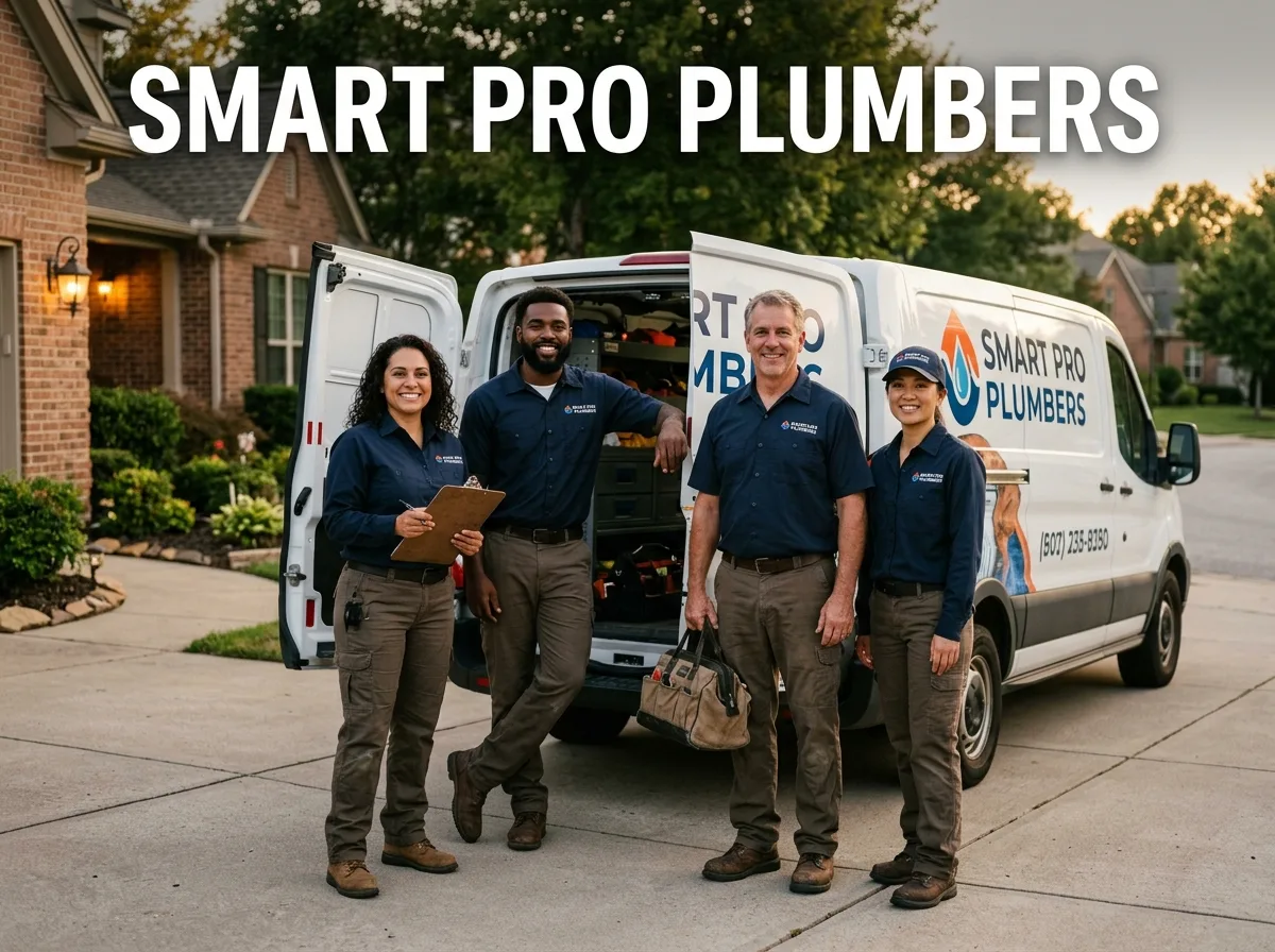 Water Heater Repair company in Brandamore, PA